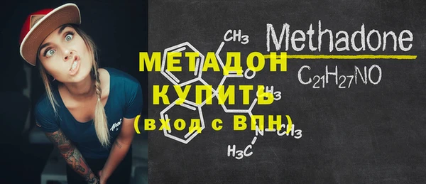 индика Верея