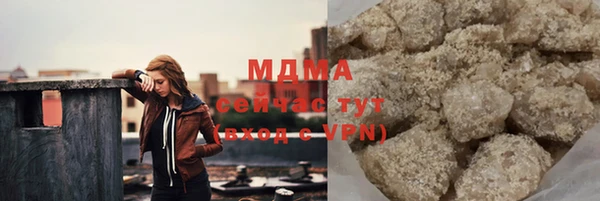 индика Верея
