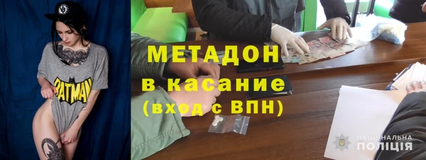 индика Верея