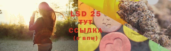 ешки Верхний Тагил