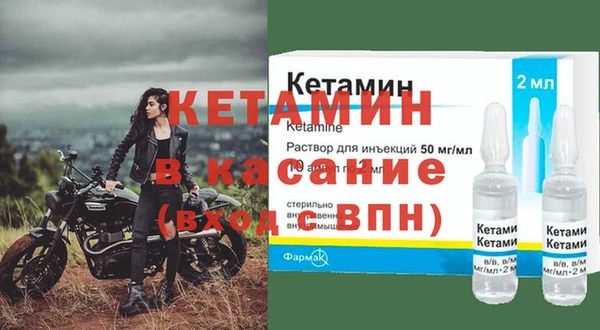 индика Верея