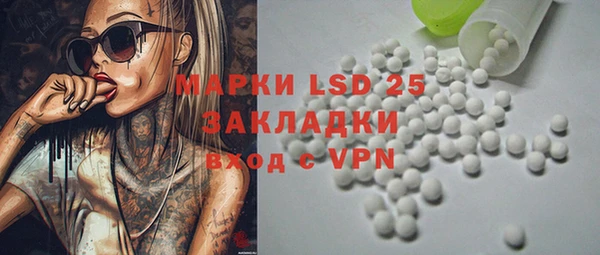 спиды Волоколамск