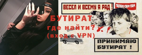 индика Верея